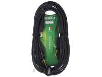 Bespeco Cabo All-In-One EAY2JDMS500 5 Metros Bespeco Cabo All-In-One EAY2JDMS500 5 Metros